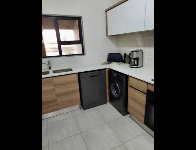 3 BEDROOM PROPERTY TO RENT IN WATERFALL